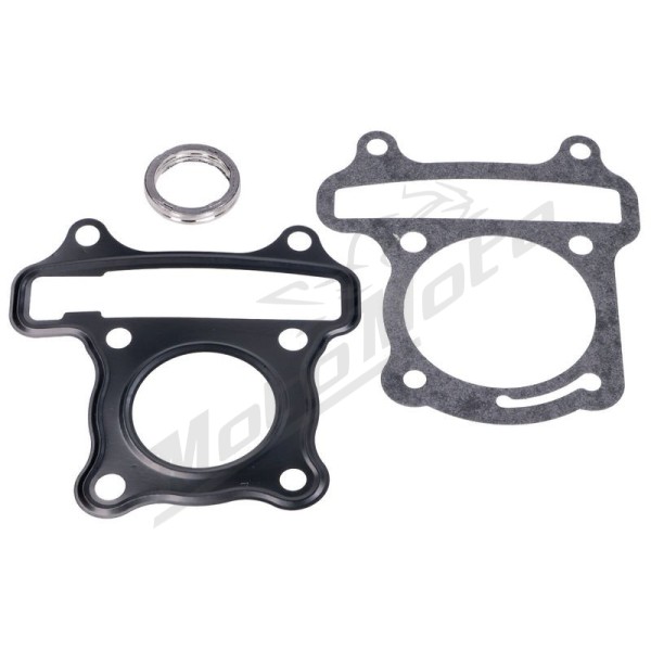 Naraku Top-gasket Baotian / Benzhou / Buffalo / Ering / Jinlun 50cc 4T 05-16