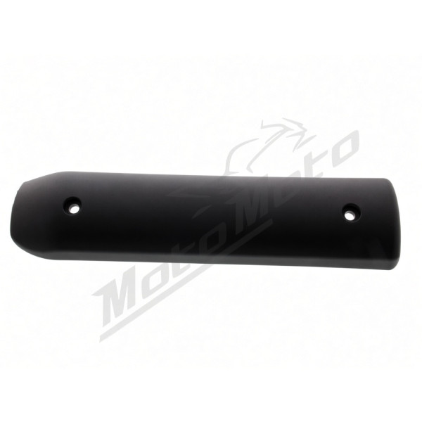 TNT Duslintuvo Apsauga Juodas Yamaha X-Max / X-City 00-15