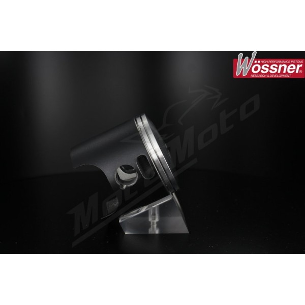 WÖSSNER Forged Piston 65,94-66,94mm Yamaha TY / IT 175 77-83