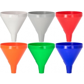 Acerbis Funnel