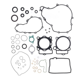 Athena Complete Gasket Kit Gas Gas / Husqvarna / KTM 250 23-27