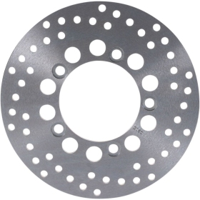EBC MD Series Pro-Lite Brake Rotor SUZUKI GSX-R / SV 400-1000 97-25