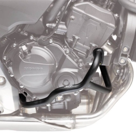GIVI variklio apsauga HONDA CB600F/ CBR600F 07-13