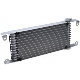 Radiator oil MaxTuned CFMOTO CF800 X8 2017-2022