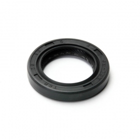 Oil seal MaxTuned 20x30x5