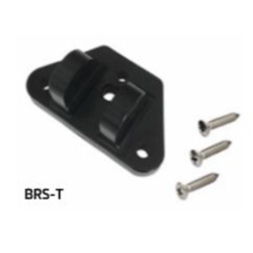 Uflex Upper connecting bracket Retrofit