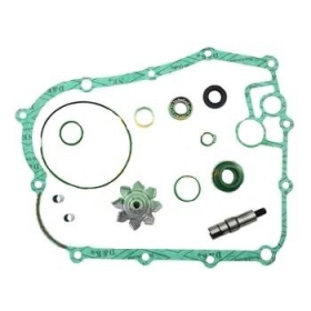 Water pump repair kit KYMCO XCITING 400 4T 12-16