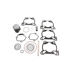 Vertex Piston Repair Kit 46.94mm 14mm Gas Gas / Husqvarna / KTM 85cc 18-25