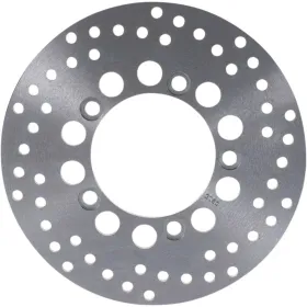 EBC MD Series Pro-Lite Brake Rotor SUZUKI GSX-R / SV 400-1000 97-25