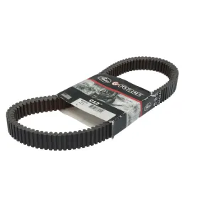 Gates G-Force Variatoriaus diržas 36x14.4x1124mm