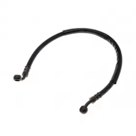 Brake hose 525mm