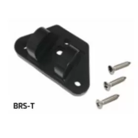 Uflex Upper connecting bracket Retrofit
