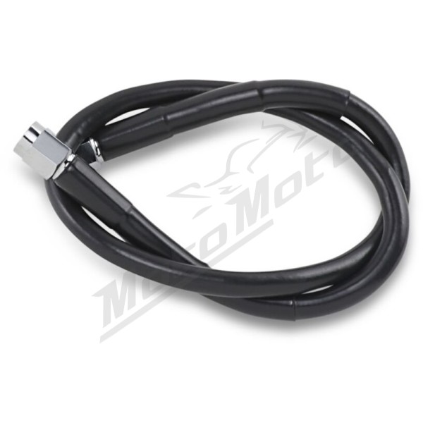 DRAG SPECIALTIES Universal Brake Line