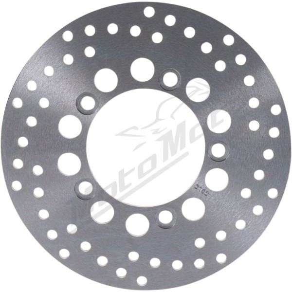 EBC MD Series Pro-Lite Brake Rotor SUZUKI GSX-R / SV 400-1000 97-25