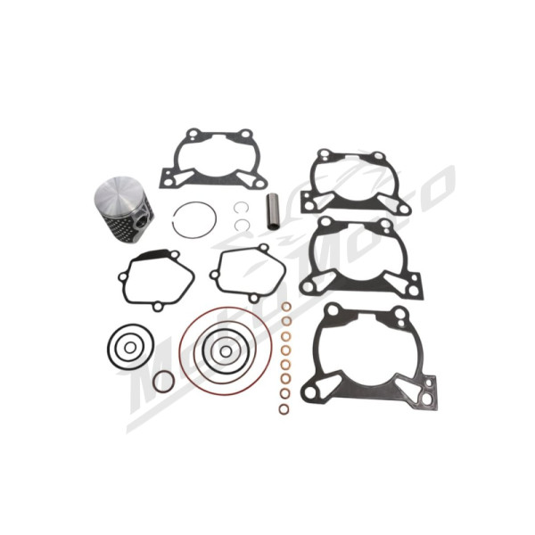 Vertex Piston Repair Kit 46.94mm 14mm Gas Gas / Husqvarna / KTM 85cc 18-25
