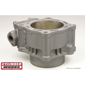CYLINDER WORKS Cilindras Ø78mm GAS GAS EC / MC / HUSQVARNA FC / FE / KTM SX-F / XC-F 250cc 2015-2023