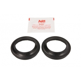 Dust seals ARI.115 36X48.5/52.5X6/14 YAMAHA / KAWASAKI / MALAGUTI / SUZUKI / GILERA 50-850 1978-2017 2pcs