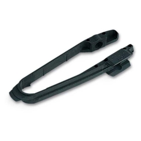 UFO grandinės šliaužiklis KTM EXC/EXC-F/SX 125-525 98-08