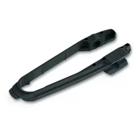 UFO Chain Slider KTM EXC/EXC-F/SX 125-525 98-08