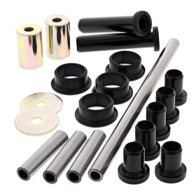 ALL BALLS Rear A-Arm Repair Kit POLARIS FOREST / SPORTSMAN 325-800cc 00-21