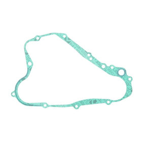 ATHENA Clutch cover gasket Suzuki RM 80-125 89-23