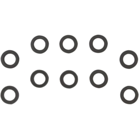 COMETIC Shift Shaft Tube Gasket Harley Davidson FLD / FLDE / FLFB / FLFBS / FLH / FLHC / FLHCS / FLHFB 1450-1977cc 06-24