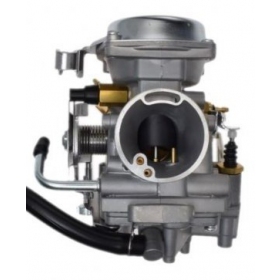 Carburetor YAMAHA VIRAGO / XV 250cc 1995-2007