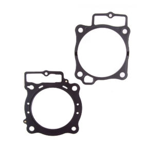 PROX Top End Gasket Set Honda CRF 450 21-22