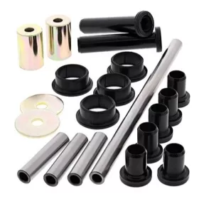 ALL BALLS Rear A-Arm Repair Kit POLARIS FOREST / SPORTSMAN 325-800cc 00-21
