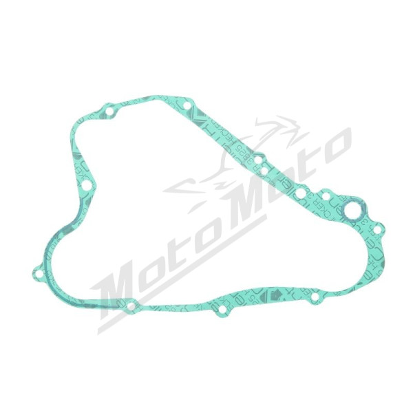 ATHENA Clutch cover gasket Suzuki RM 80-125 89-23