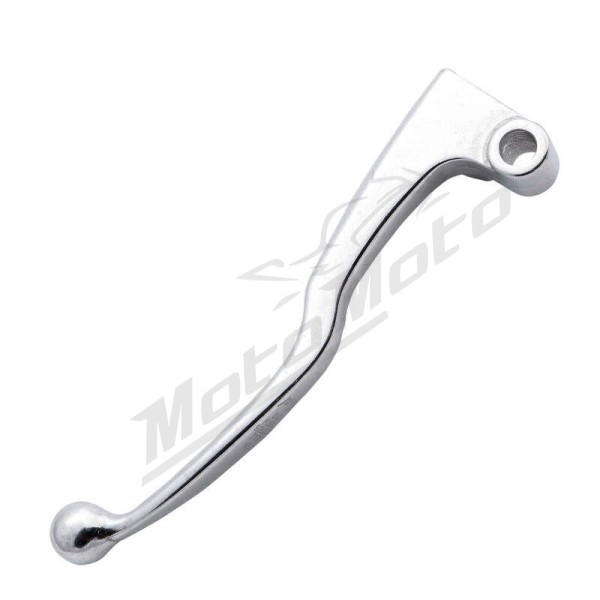 HIGHSIDER Type BC 717  Clutch Lever Yamaha FZR / TRX / YZF 600-850cc 94-02