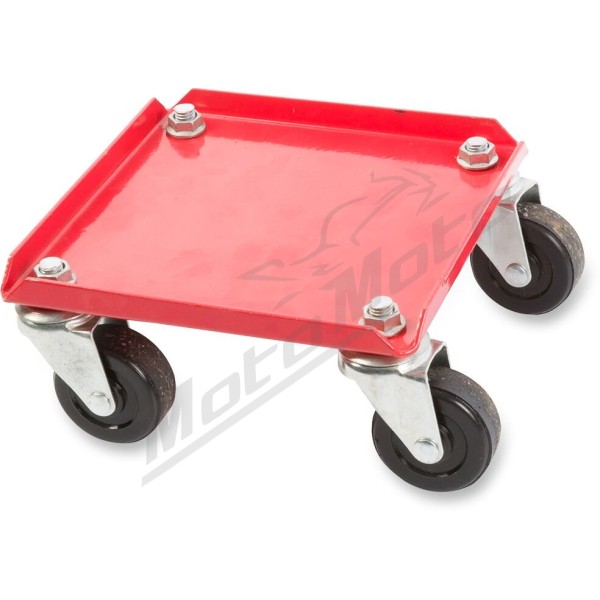 KIMPEX Sled Dolly Kit