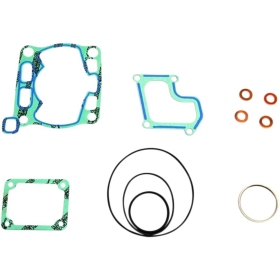 ATHENA Top-End Gasket Kit SUZUKI RM 85 02-11