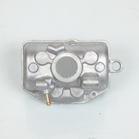 MIKUNI CARBURETOR BOWL TMX35/38 AND TMS38