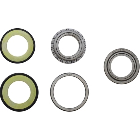 MOOSE OFFROAD Steering Stem Bearing Kit Honda CR 125-250R 95-97