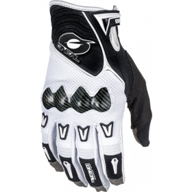 Oneal Butch Carbon textile gloves