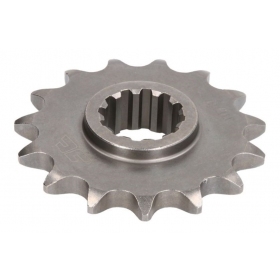 Front sprocket JTF1371