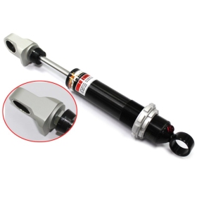 Sno-X rear suspension gas shock absorber Ski-Doo FORMULA/ GRAND TOURING/ SUMMIT 93-95