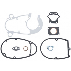 Engine gaskets set ROMET KOMAR 50cc 2T