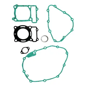 Omp variklio tarpinių kompl. Honda CBR 125 R 04-17