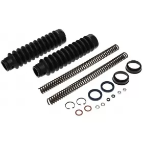 Front shocks repair kit SIMSON