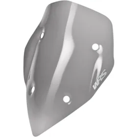 WRS DU005FS SPORT Priekinis stiklas Lengvai Tamsintas Ducati Multistrada 1200cc 13-14