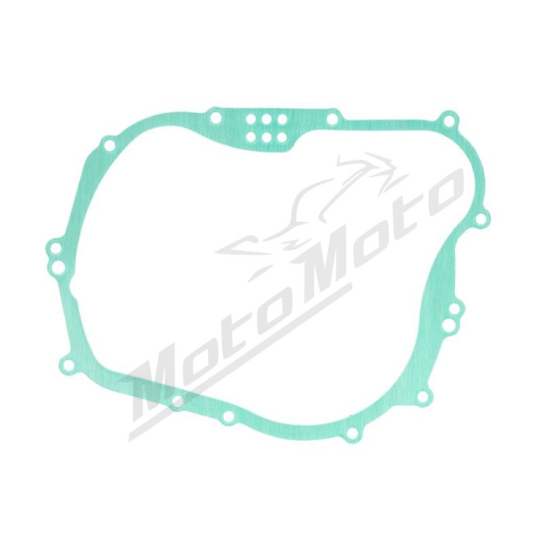 ATHENA Clutch cover gasket Kawasaki KLX 250-300 93-12