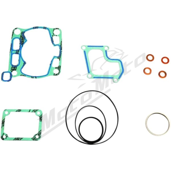 ATHENA Top-End Gasket Kit SUZUKI RM 85 02-11