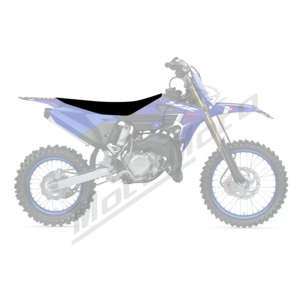 BLACKBIRD RACING Seat Cover Pyramid Yamaha YZ 85cc 2022-2026