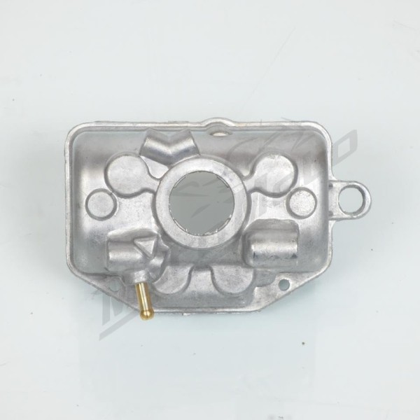 Mikuni karbiuratoriaus pludės dangtelis TMX35/38 ir TMS38