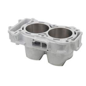 BRONCO Cylinder Ø93mm Polaris RZR 900 11-14