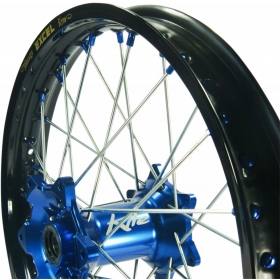 Galinis Ratlankis Kite Elite MX-EN Yamaha YZ65 2018-2024m. R12 x 1.60 1vnt.