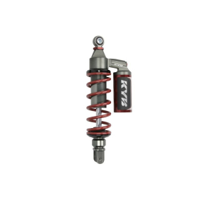 KYB Shock absorber rear 310mm Honda PCX 150 12-17
