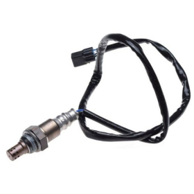 OXYGEN SENSOR YAMAHA MT / XSR / TRACER / NIKEN / T-MAX 530-900cc 14-20